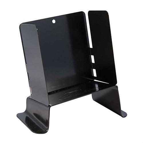 The MEC E-Z PAK Shotshell Stacker for 28 gauge offers efficient storage, easy organization, and quick access to your shotshells, enhancing your reloading experience.