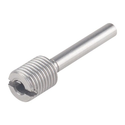 Reloading Dies > Replacement Parts & Upgrades - Preview