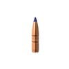 BARNES BULLETS LRX 338 CALIBER (0.338") POLYMER TIP BT 280GR 50/BOX