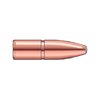 SWIFT BULLET 338 CALIBER (0.338") 225GR SEMI-SPITZER 50/BOX