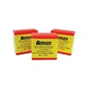BERGER BULLETS OTM 338 CALIBER (0.338") 300GR HYBRID BOAT TAIL 250/BOX