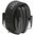 HOWARD LEIGHT LEIGHTNING SUPER SLIMLINE FOLDING EARMUFFS
