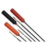 BORE TECH 17 CALIBER 40" CLEANING ROD
