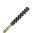 BORE TECH 30 CALIBER NYLON BORE BRUSH 3/PACK