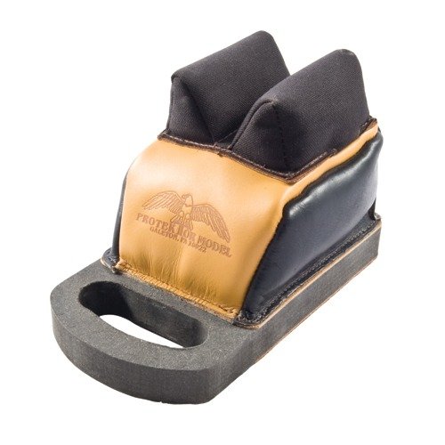 Shooting Rests > Bench Rest Bags - Preview