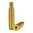 🎯 Get top-notch accuracy with STARLINE .222 Remington Brass! Perfect for benchrest shooting & varmint hunting. Bulk pack of 500. Buy now & hit the mark! 🔫