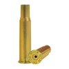 .30-30 Winchester brass from Starline offers reliability and consistency for your lever-action rifle, perfect for big-game hunting and reloading enthusiasts.