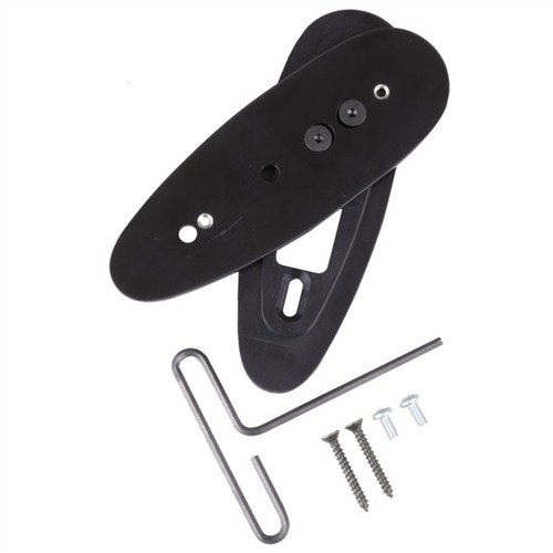 Recoil Parts > Buttstock Hardware - Preview