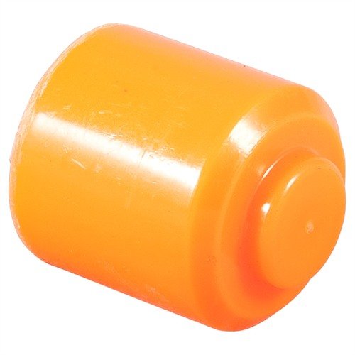 Remington® 1100 Small Frame 28 & .410 Schematic - Brownells UK