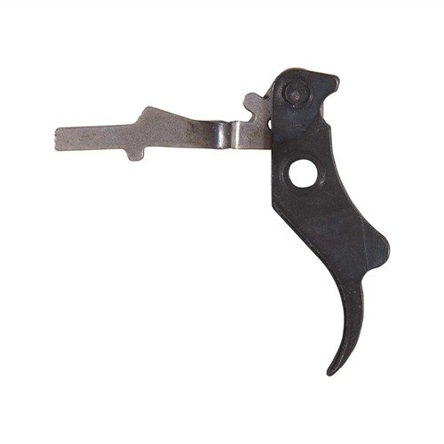 Remington® 7400/4 Schematic Brownells UK