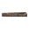 REMINGTON FOREND SYN-REALTREE AP HD (SPORTSMAN)