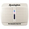 REMINGTON MINI DEHUMIDIFIER