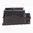 RUGER 77/44® MAGAZINE 44 MAGNUM 4RD POLYMER BLACK