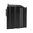 RUGER MINI-14® MAGAZINE 223/5.56 10RD STEEL BLACK