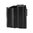RUGER MINI-14® MAGAZINE 223/5.56 10RD STEEL BLACK