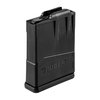 RUGER AI-STYLE POLYMER MAGAZINES .308 WINCHESTER 10-RD