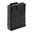 RUGER AI-STYLE POLYMER MAGAZINES .308 WINCHESTER 10-RD