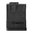RUGER AI-STYLE POLYMER MAGAZINES .308 WINCHESTER 10-RD
