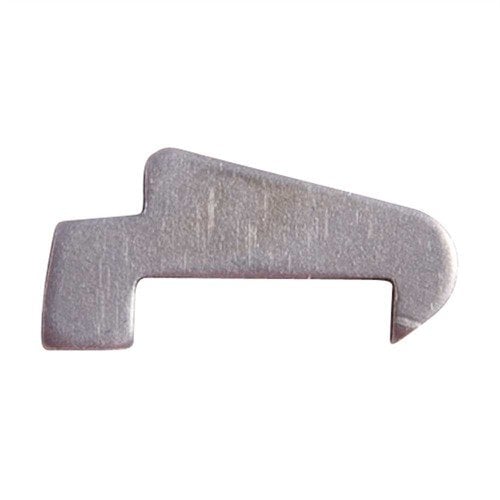 Enhance your 10/22® with the Ruger Extractor, designed for reliable performance and easy installation, ensuring smooth operation and consistent extraction.