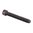 BARREL RETAINER SCREW FOR RUGER 77/22 & RUGER 10/22 BLACK