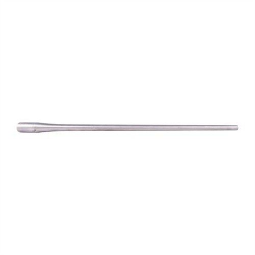 Experience unmatched accuracy with the Shilen Contour #3 Barrel, crafted from premium Chrome Moly or Stainless Steel for superior performance and durability.