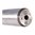 SHILEN 22 CALIBER 1-12 TWIST #5 CHROME MOLY BARREL