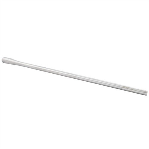 Experience unmatched accuracy and quality with the Shilen Contour #2 barrel, crafted from premium chrome moly or stainless steel for superior performance.