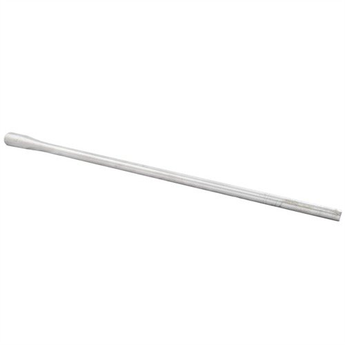 Experience unmatched accuracy with Shilen's Contour #2 barrel, featuring precision rifling, superior craftsmanship, and exceptional quality in chrome moly or stainless steel.