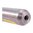 SHILEN 7MM 1-9 TWIST #5 CHROME MOLY BARREL