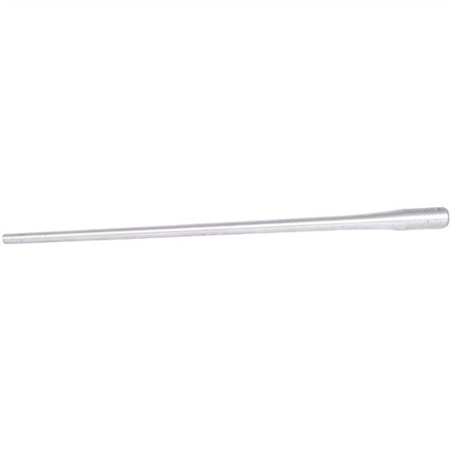 Barrel Parts > Rifle Barrel Blanks - Preview