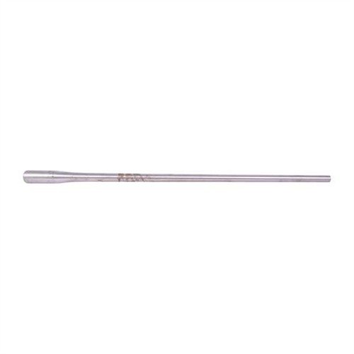Barrel Parts > Rifle Barrel Blanks - Preview