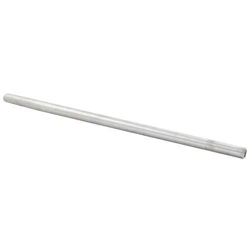 Experience unmatched precision with Shilen's Contour #4 Barrel, crafted from premium stainless steel or chrome moly for superior accuracy and performance.