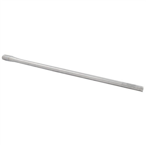 Experience unmatched accuracy and craftsmanship with the Shilen Contour #3 Barrel, featuring precision rifling and stress-relieved stainless steel construction.