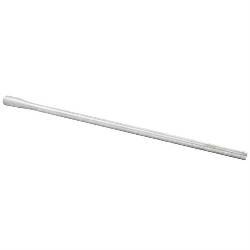 Experience unmatched accuracy with the SHILEN Contour #2 barrel, crafted from premium chrome moly or stainless steel for superior performance and reliability.