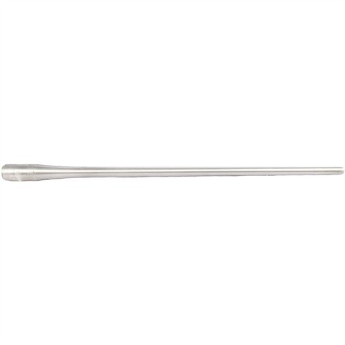 The Shilen Contour #3 Barrel offers unmatched accuracy with precision rifling, stress relief, and hand-lapping, ensuring superior performance for custom firearms.