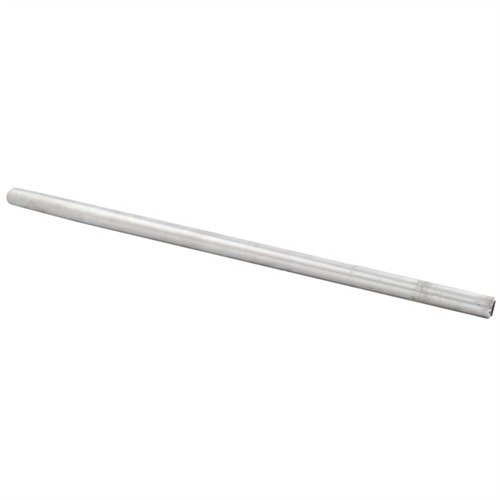 Barrel Tools > Barrel Blanks - Preview 1