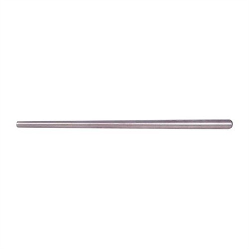 Barrel Parts > Rifle Barrel Blanks - Preview