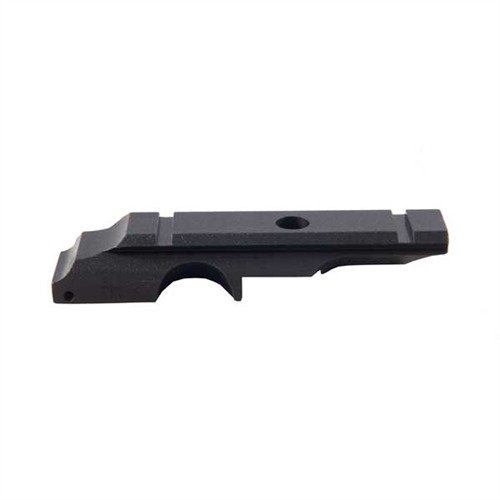 thumbnail image 2 of INSTA-MOUNT SCOPE BASES S&K LEE ENFIELD 4&5 (WEAVER) - UK 2 of 14