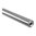 SHILEN 22-250 REMINGTON 1-14" TWIST CHROME MOLY BARREL