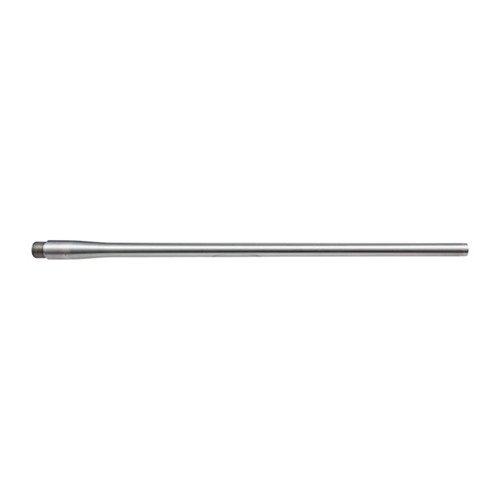 Barrel Parts > Rifle Barrels - Preview