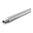 BROWNELLS BRN M24E/REM 700 6.5 CREEDMOOR 24" STAINLESS STEEL BARREL