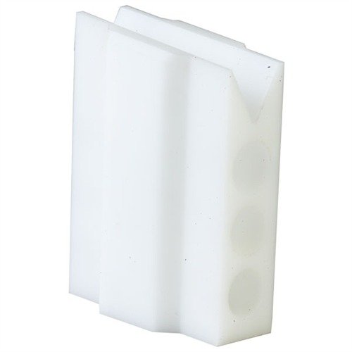 Bolt Tools > Timing Block Tools - Preview 0