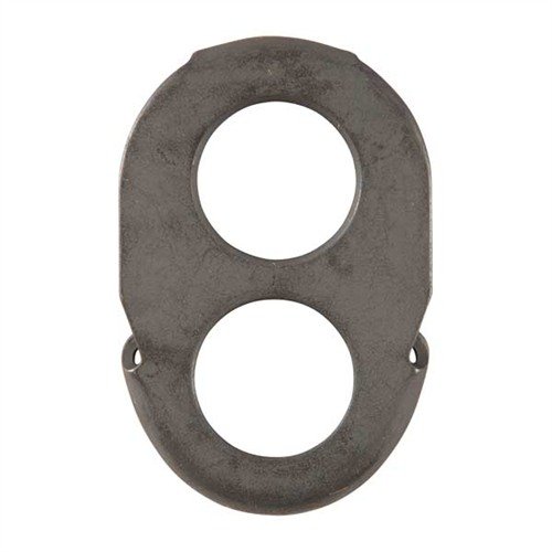 Rifle Barrel Hardware > Barrel Bands - Preview 0