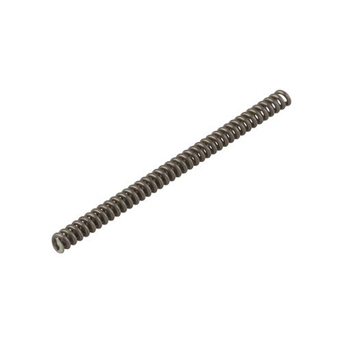 Enhance the reliability of your M1A, .308 with the Springfield Armory Ejector Spring, designed for optimal performance and durability in every shot.