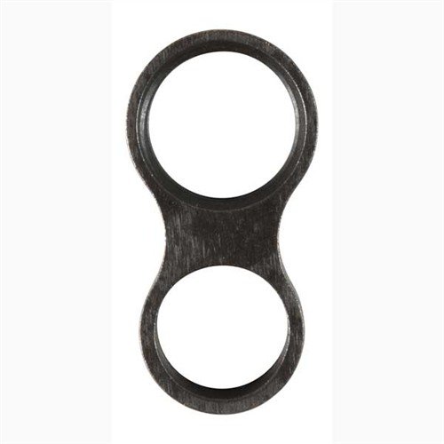 Enhance your M1A or .308 with the Springfield Armory M14 Gas Cylinder Lock, designed for durability and precision to ensure optimal performance.