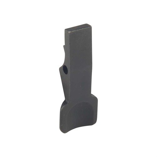 Enhance your M1A, .308 with the Springfield Armory Magazine Catch, designed for reliable performance and easy magazine changes for seamless shooting.