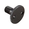 SPRINGFIELD ARMORY M14 STOCK LINER SCREW BLACK STEEL