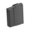 SPRINGFIELD ARMORY SPRINGFIELD M1A/M14 MAGAZINE 308 WINCHESTER 5RD STEEL BLACK