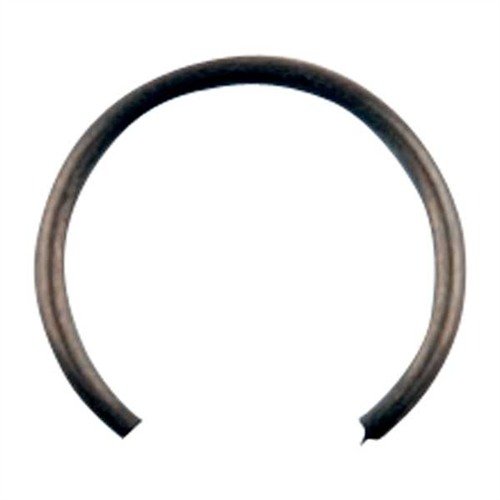 Enhance your M1A, .308 with the Springfield Armory BOLT ROLLER CLIP, designed for reliable performance and seamless operation in your firearm.