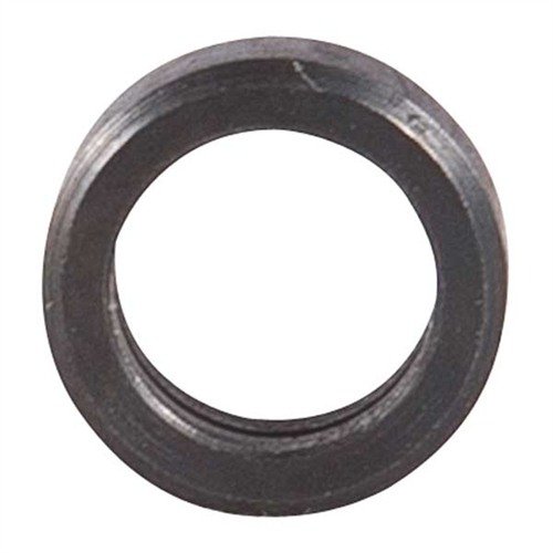 Enhance your M1A, .308 performance with the Springfield Armory Bolt Roller, designed for reliability and precision in every shot.